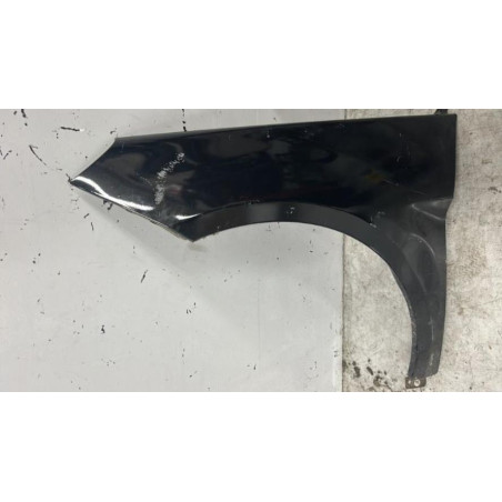 Aile avant gauche MERCEDES CLASSE B 245 Photo n°1