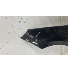 Aile avant gauche MERCEDES CLASSE B 245