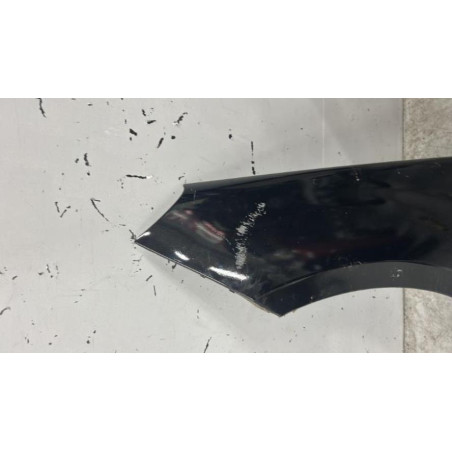 Aile avant gauche MERCEDES CLASSE B 245
