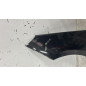 Aile avant gauche MERCEDES CLASSE B 245