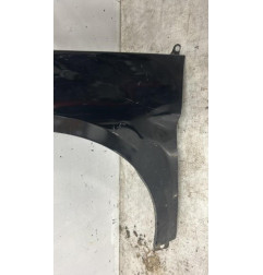 Aile avant gauche MERCEDES CLASSE B 245 Photo n°3