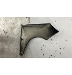 Aile avant gauche MERCEDES CLASSE B 245 Photo n°4