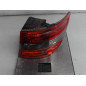 Feu arriere principal droit (feux) MERCEDES CLASSE B 245