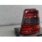 Feu arriere principal droit (feux) MERCEDES CLASSE B 245