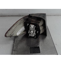 Feu arriere principal droit (feux) MERCEDES CLASSE B 245 Photo n°4