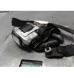 Ceinture avant gauche MERCEDES CLASSE B 245 Photo n°1