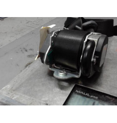 Ceinture avant gauche MERCEDES CLASSE B 245