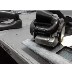 Ceinture avant gauche MERCEDES CLASSE B 245 Photo n°4