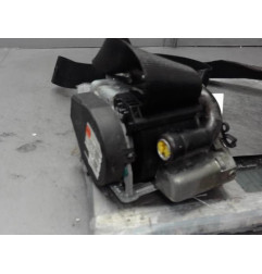 Ceinture avant gauche MERCEDES CLASSE B 245 Photo n°5