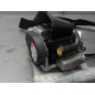 Ceinture avant gauche MERCEDES CLASSE B 245