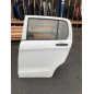 Porte arriere gauche SUZUKI CELERIO