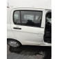 Porte arriere gauche SUZUKI CELERIO