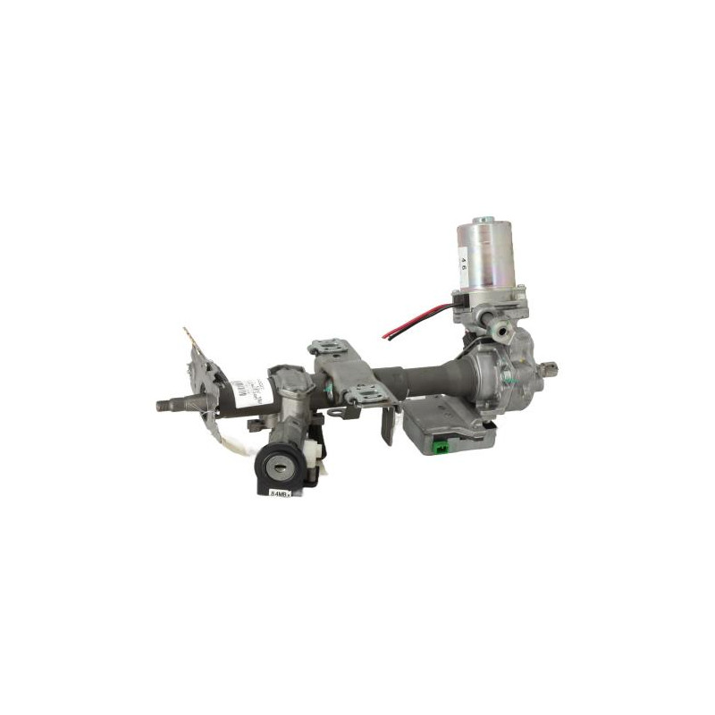 Colonne de direction SUZUKI CELERIO