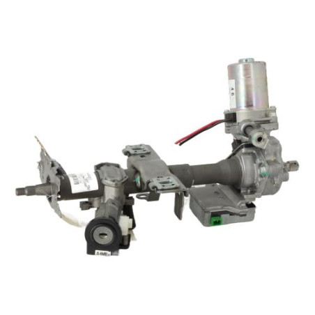 Colonne de direction SUZUKI CELERIO Photo n°1