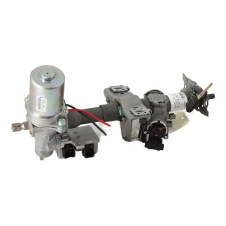 Colonne de direction SUZUKI CELERIO