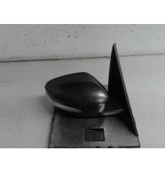 Retroviseur droit FORD S-MAX 2 Photo n°1