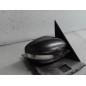Retroviseur droit FORD S-MAX 2