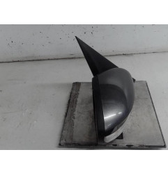 Retroviseur droit FORD S-MAX 2 Photo n°3