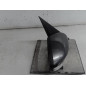 Retroviseur droit FORD S-MAX 2