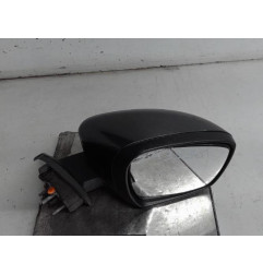 Retroviseur droit FORD S-MAX 2 Photo n°4