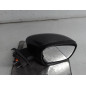 Retroviseur droit FORD S-MAX 2