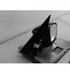 Retroviseur droit FORD S-MAX 2 Photo n°5