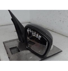 Retroviseur droit FORD S-MAX 2 Photo n°6