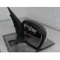Retroviseur droit FORD S-MAX 2