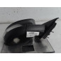 Retroviseur droit FORD S-MAX 2