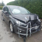 Retroviseur droit FORD S-MAX 2