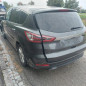 Retroviseur droit FORD S-MAX 2