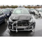 Retroviseur droit FORD S-MAX 2