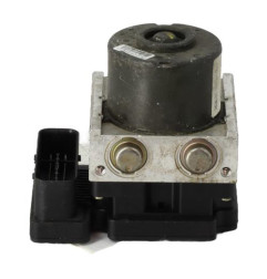 Bloc ABS (freins anti-blocage) FORD S-MAX 2 Photo n°1