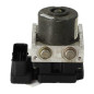 Bloc ABS (freins anti-blocage) FORD S-MAX 2