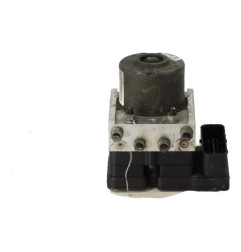 Bloc ABS (freins anti-blocage) FORD S-MAX 2