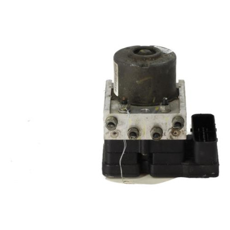 Bloc ABS (freins anti-blocage) FORD S-MAX 2