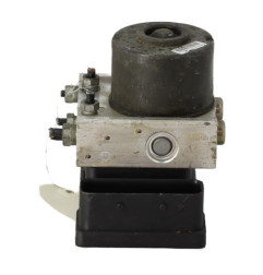 Bloc ABS (freins anti-blocage) FORD S-MAX 2 Photo n°3