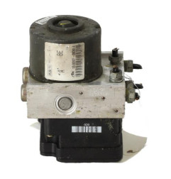 Bloc ABS (freins anti-blocage) FORD S-MAX 2 Photo n°4