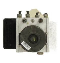 Bloc ABS (freins anti-blocage) FORD S-MAX 2 Photo n°5