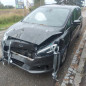 Bloc ABS (freins anti-blocage) FORD S-MAX 2