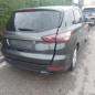 Bloc ABS (freins anti-blocage) FORD S-MAX 2
