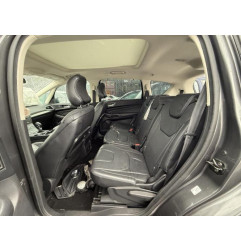 Bloc ABS (freins anti-blocage) FORD S-MAX 2 Photo n°18