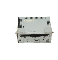 Autoradio d'origine FORD S-MAX 2 Photo n°1
