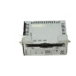 Autoradio d'origine FORD S-MAX 2