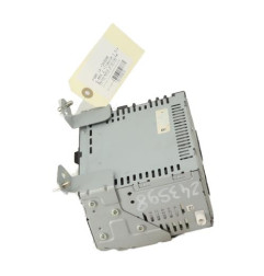 Autoradio d'origine FORD S-MAX 2