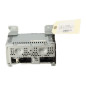 Autoradio d'origine FORD S-MAX 2