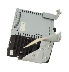 Autoradio d'origine FORD S-MAX 2 Photo n°4