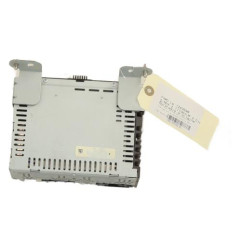 Autoradio d'origine FORD S-MAX 2 Photo n°5