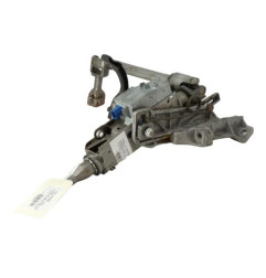 Colonne de direction FORD S-MAX 2 Photo n°1