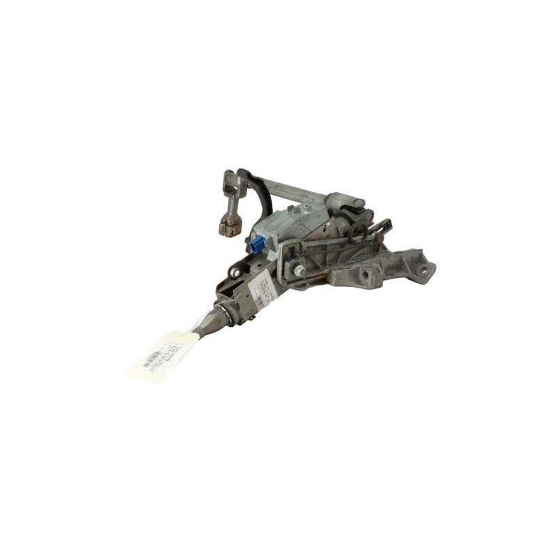 Colonne de direction FORD S-MAX 2